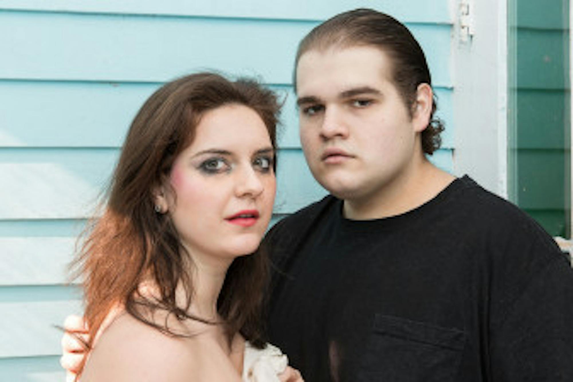 against-green-wall-336x224