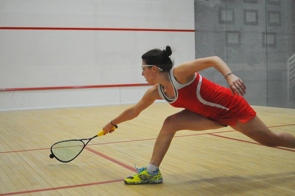 Pg-15-Scherman-by-Lowell-George-File