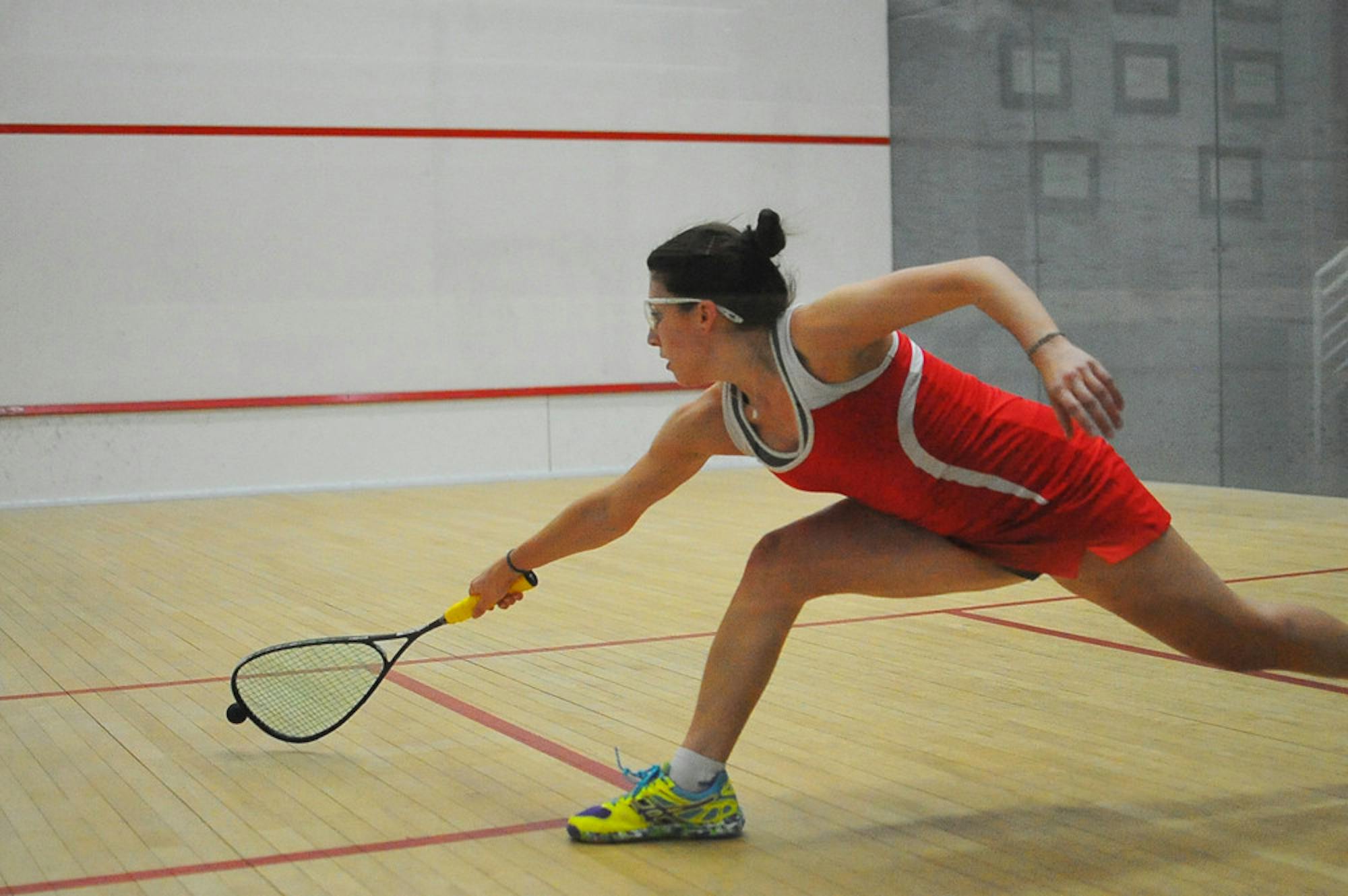 Pg-15-Scherman-by-Lowell-George-File