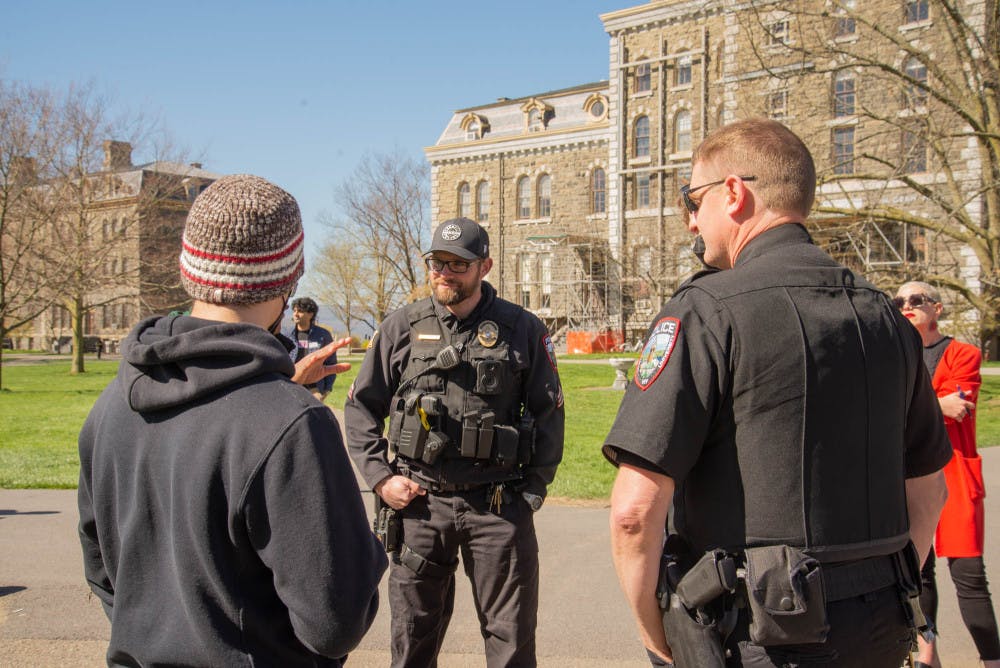 Encampment-day-2-by-Nina-Davis-Sun-Photography-Editor-2