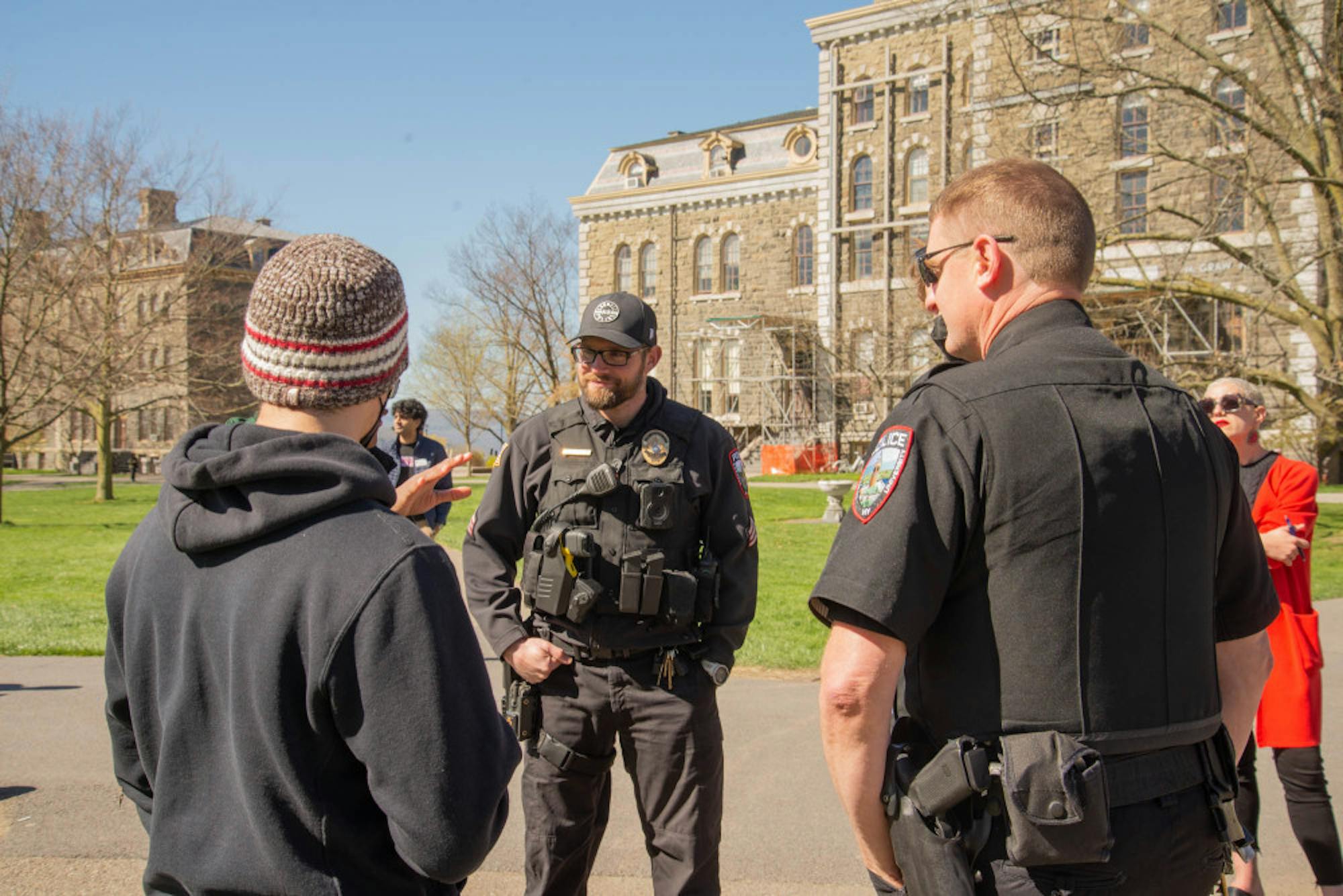 Encampment-day-2-by-Nina-Davis-Sun-Photography-Editor-2