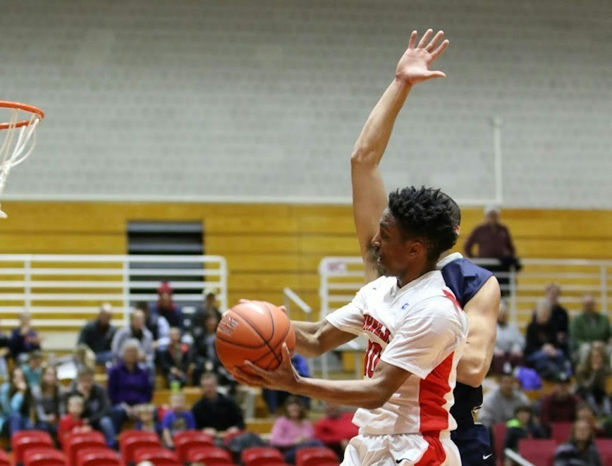 IMG_0280-e1457568381408