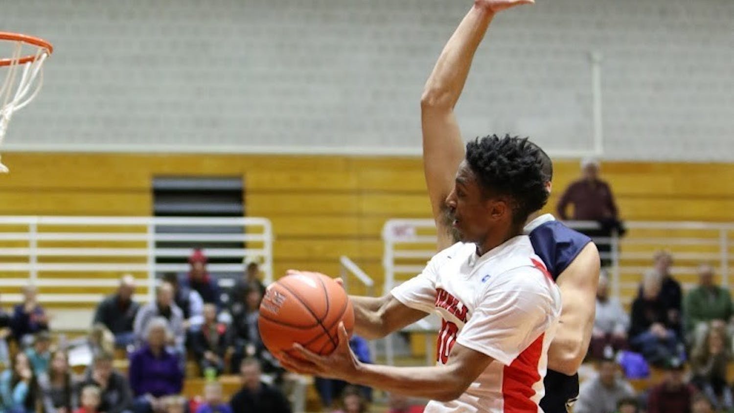 IMG_0280-e1457568381408