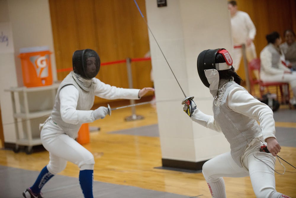 Pg-15-W-Fencing-by-Cameron-Pollack