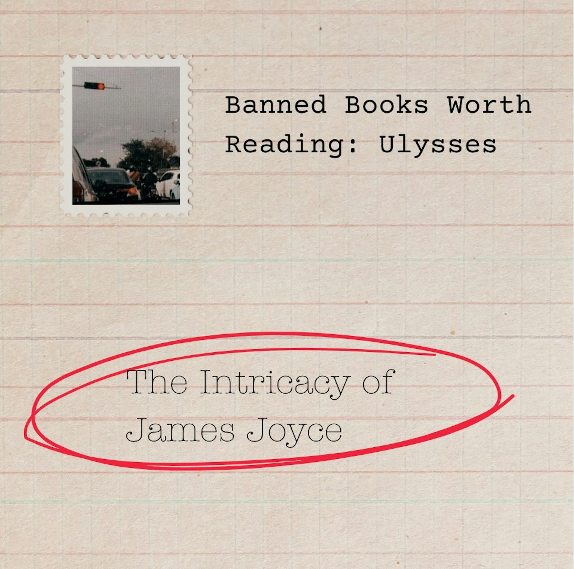 ulysses-graphic