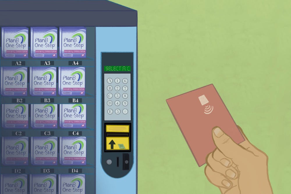 Pg-1-Plan-B-by-Isabelle-Jung-Sun-Contributor-scaled