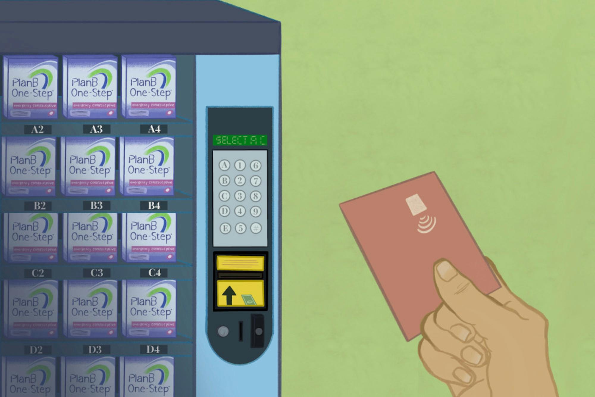 Pg-1-Plan-B-by-Isabelle-Jung-Sun-Contributor-scaled