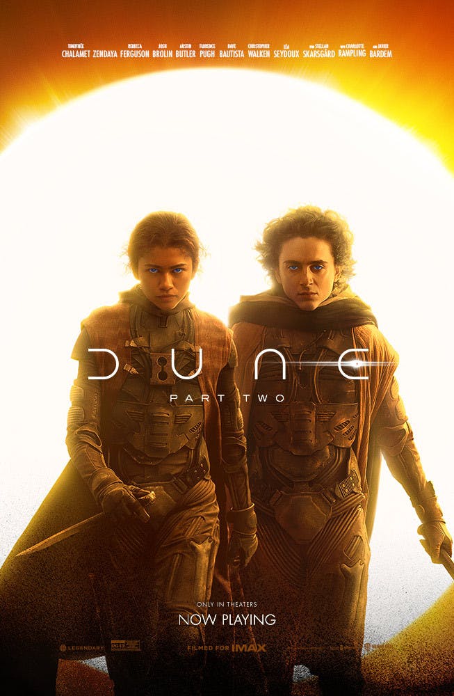 dune2
