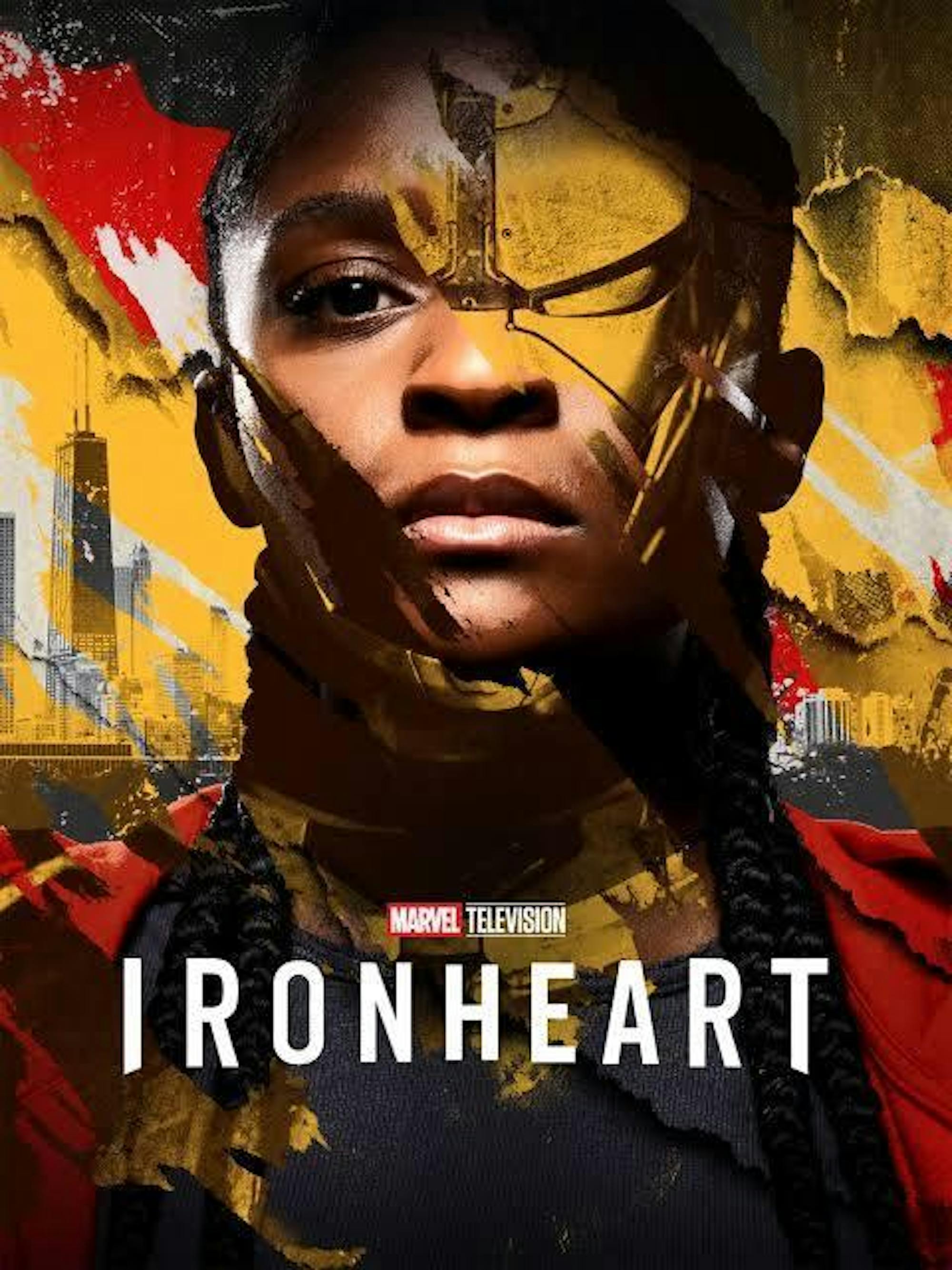 ironheart.jpeg