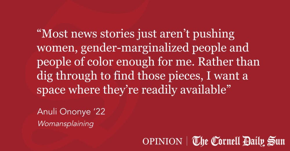 Quote-Block-Templates-4