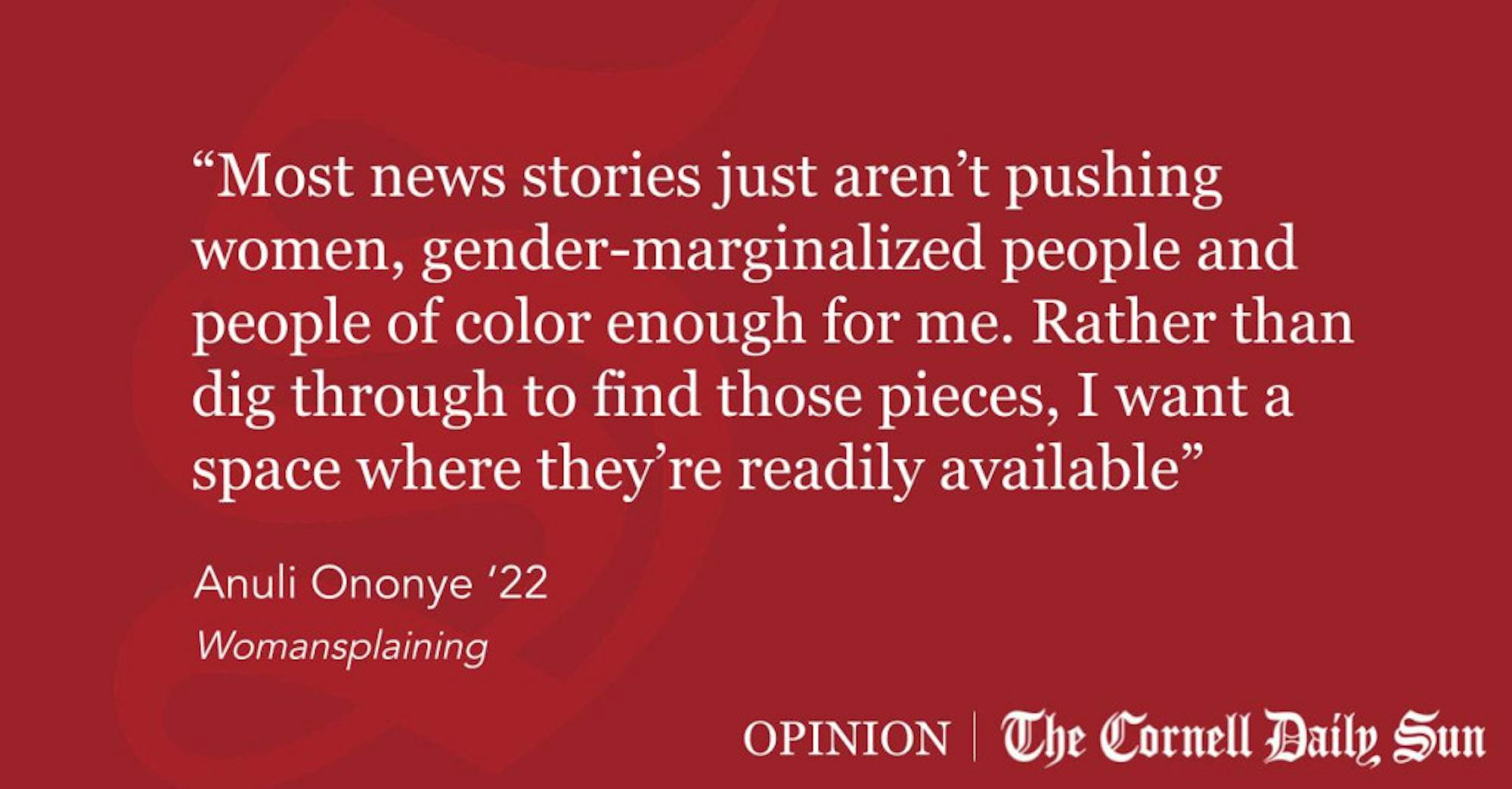 Quote-Block-Templates-4