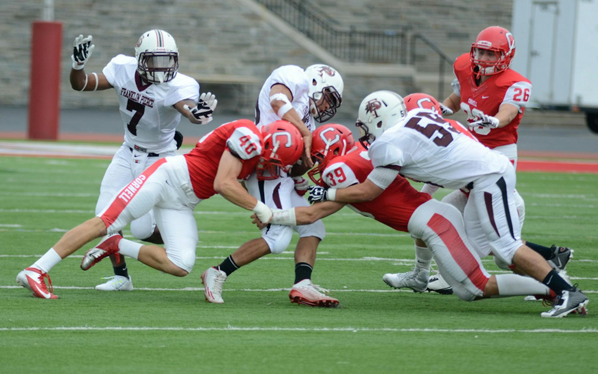 Pg-16-Sprint-Football-by-Alex-Hernandez-File