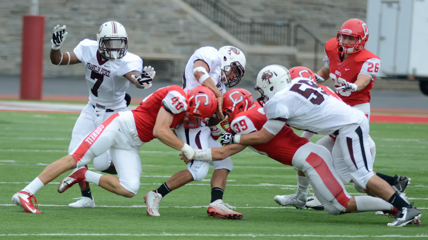 Pg-16-Sprint-Football-by-Alex-Hernandez-File