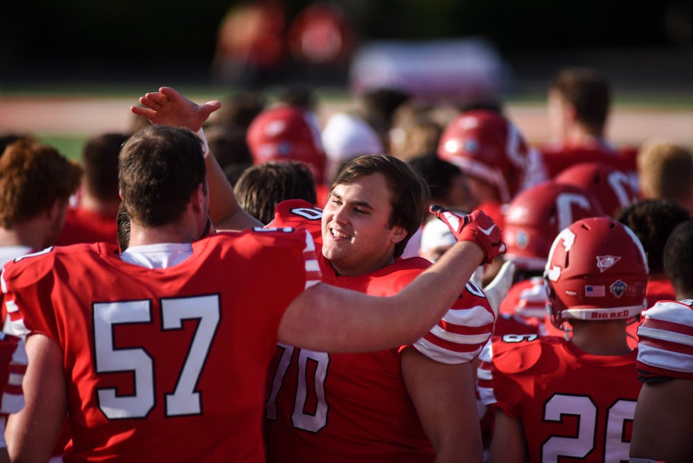 BYT-Sacred-Heart-26-1