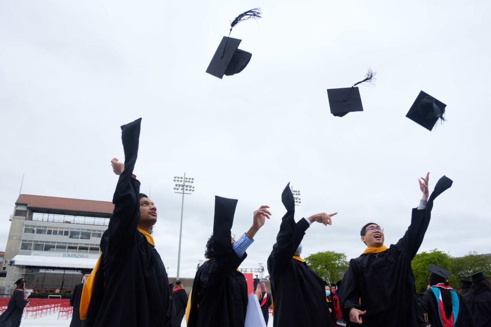 MJS_FXP24227-1-scaled