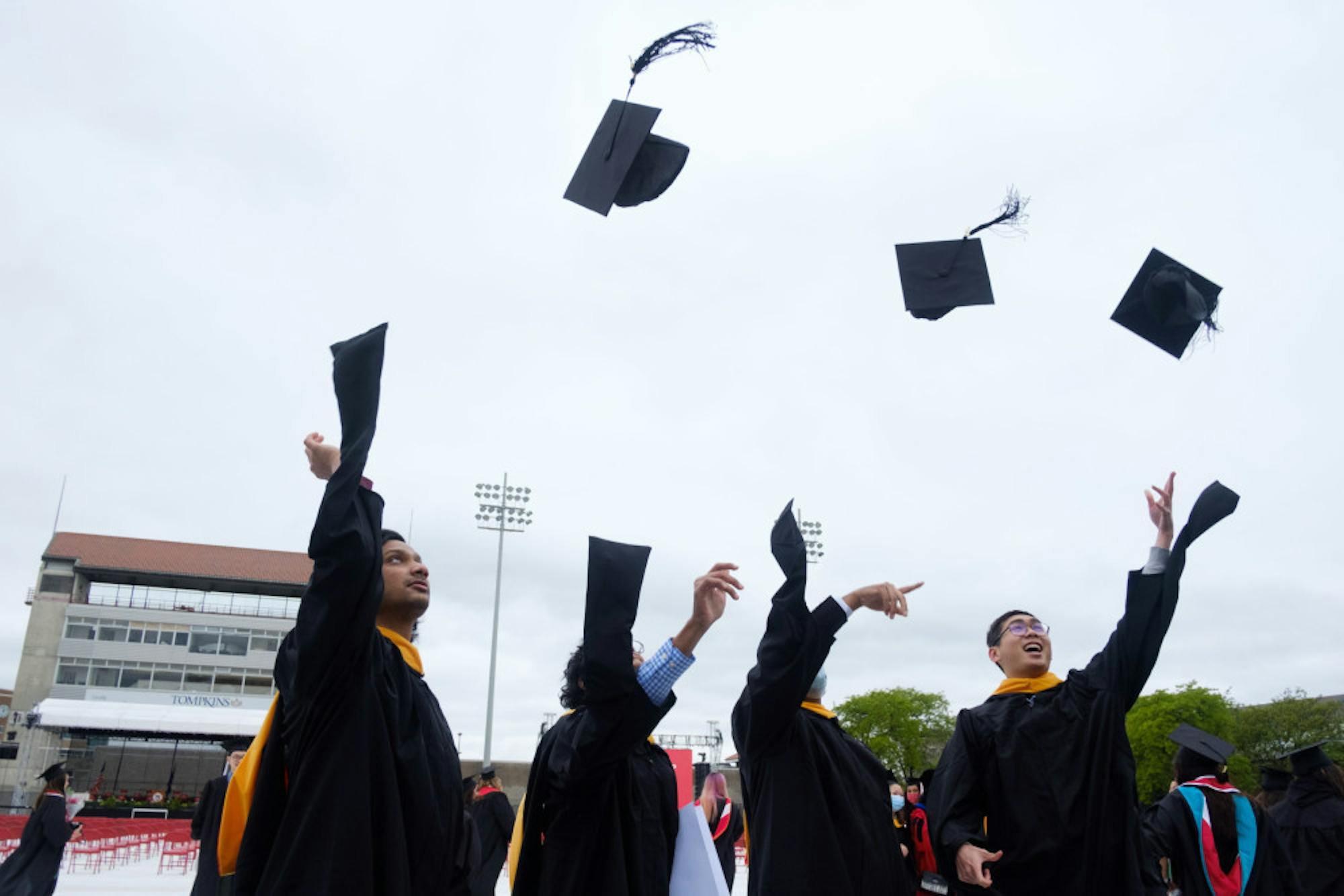 MJS_FXP24227-1-scaled