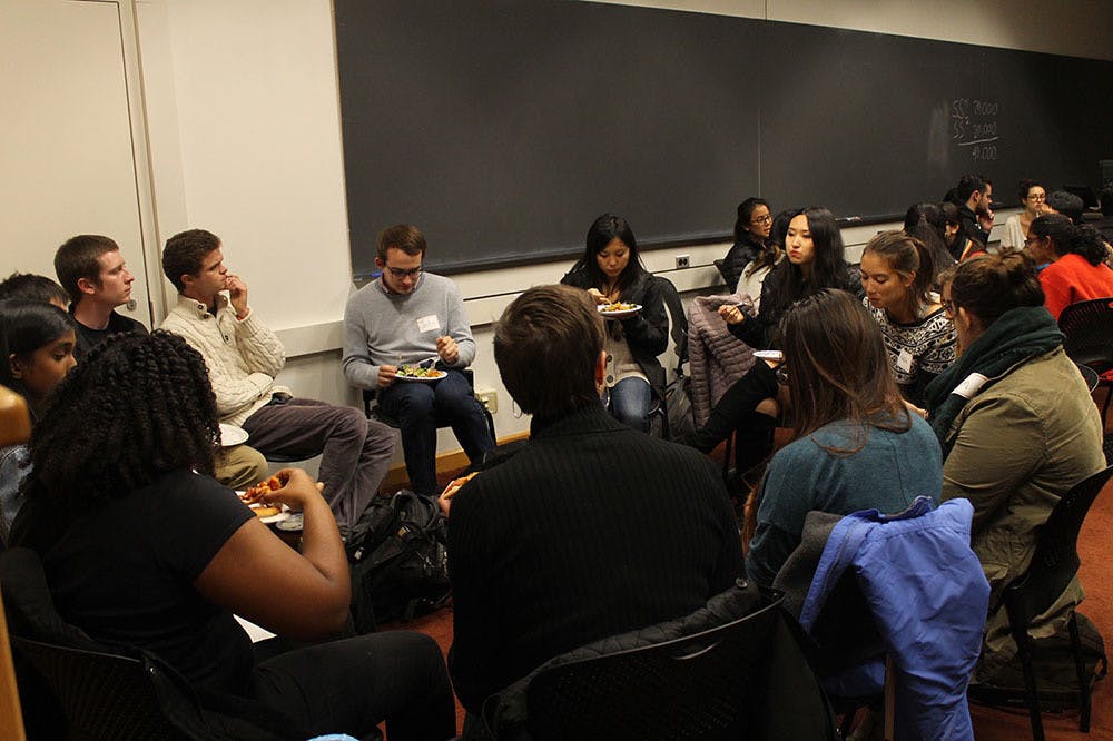 Pg-1-Breaking-Bread-by-MBrew-Senior-Editor