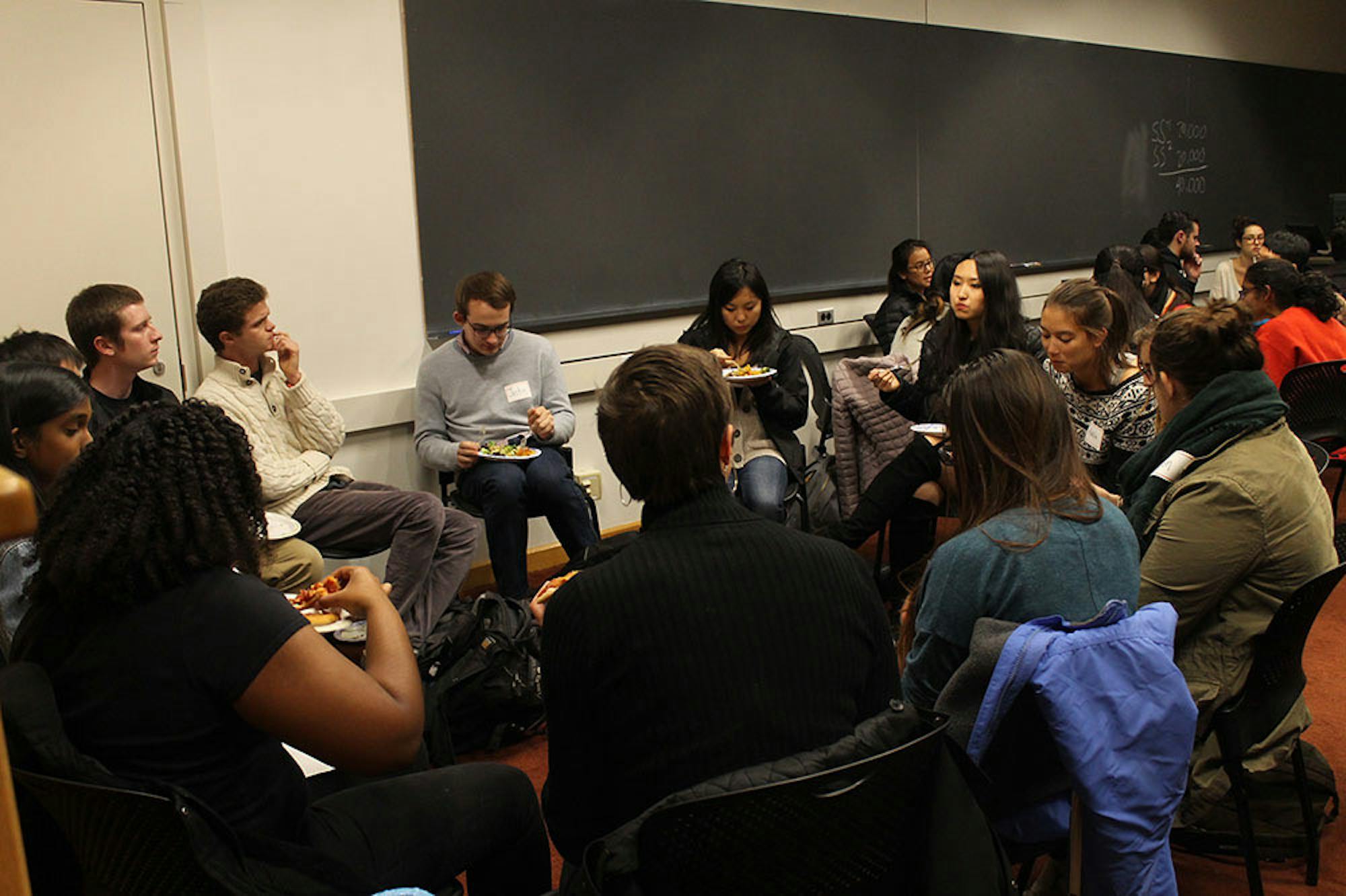 Pg-1-Breaking-Bread-by-MBrew-Senior-Editor