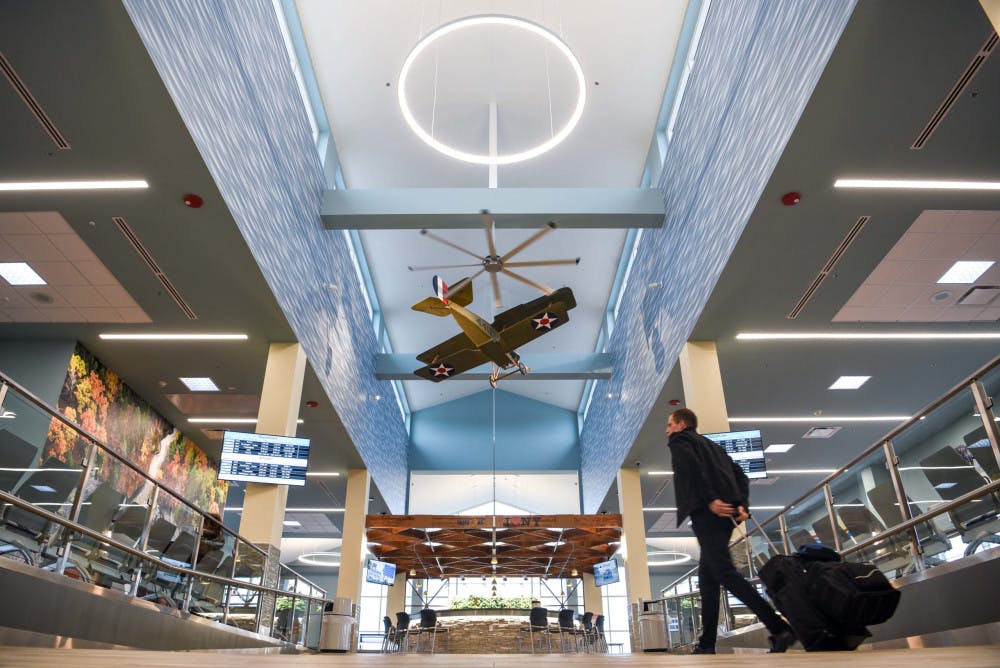 BYT-Airport-4-1-scaled