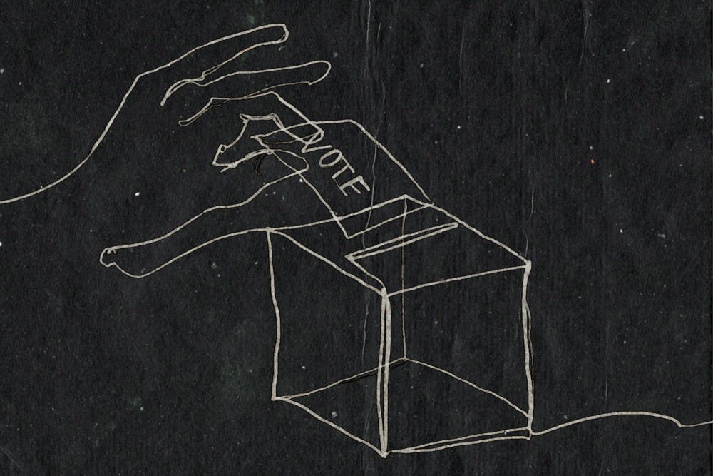 Vote_continuous_Line