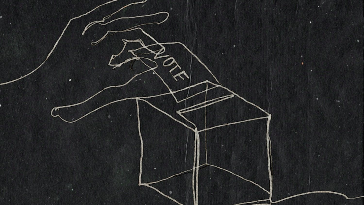 Vote_continuous_Line