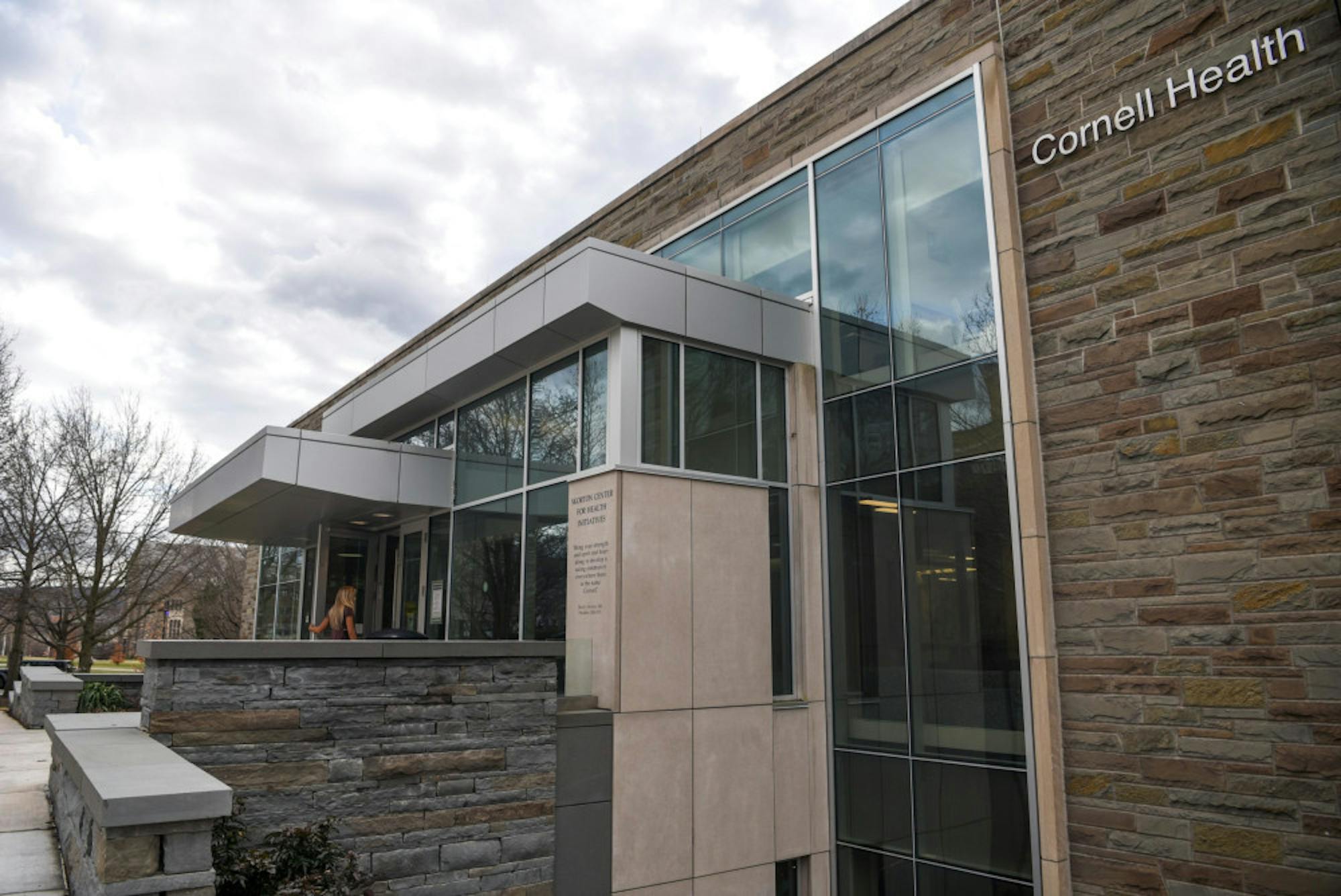 BYT-CornellHealth-1-scaled