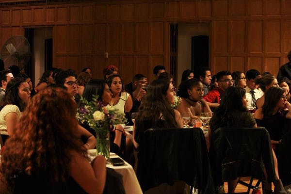 2017-from-cornell-unity-dinner