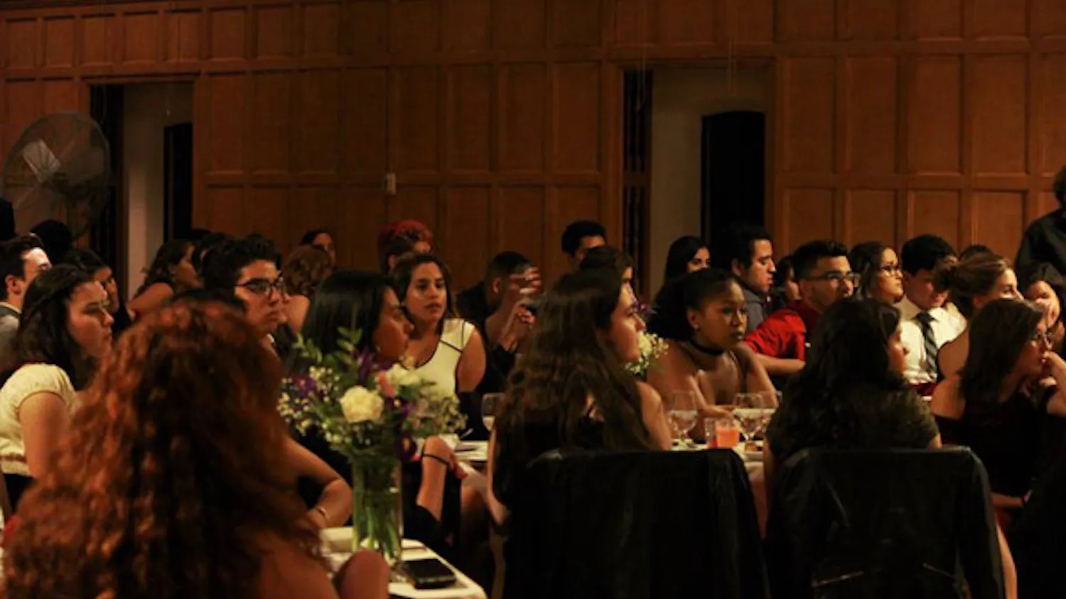 2017-from-cornell-unity-dinner