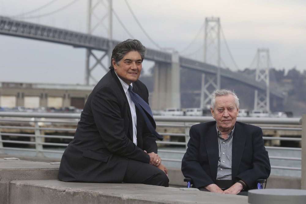 WEALTH_MATTERS-scaled