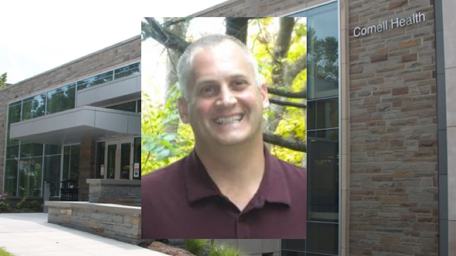 greg-eells