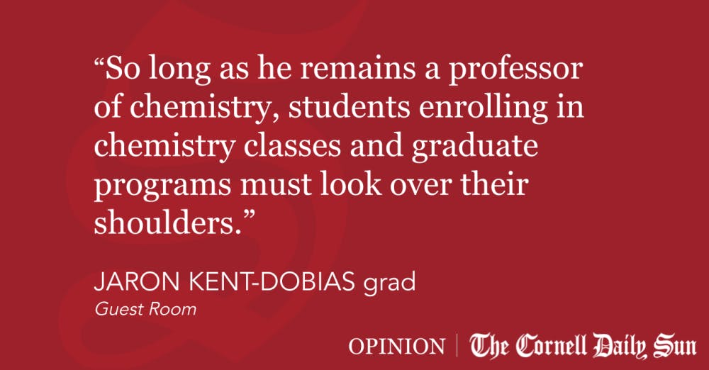 Quote-Block-Templates-22