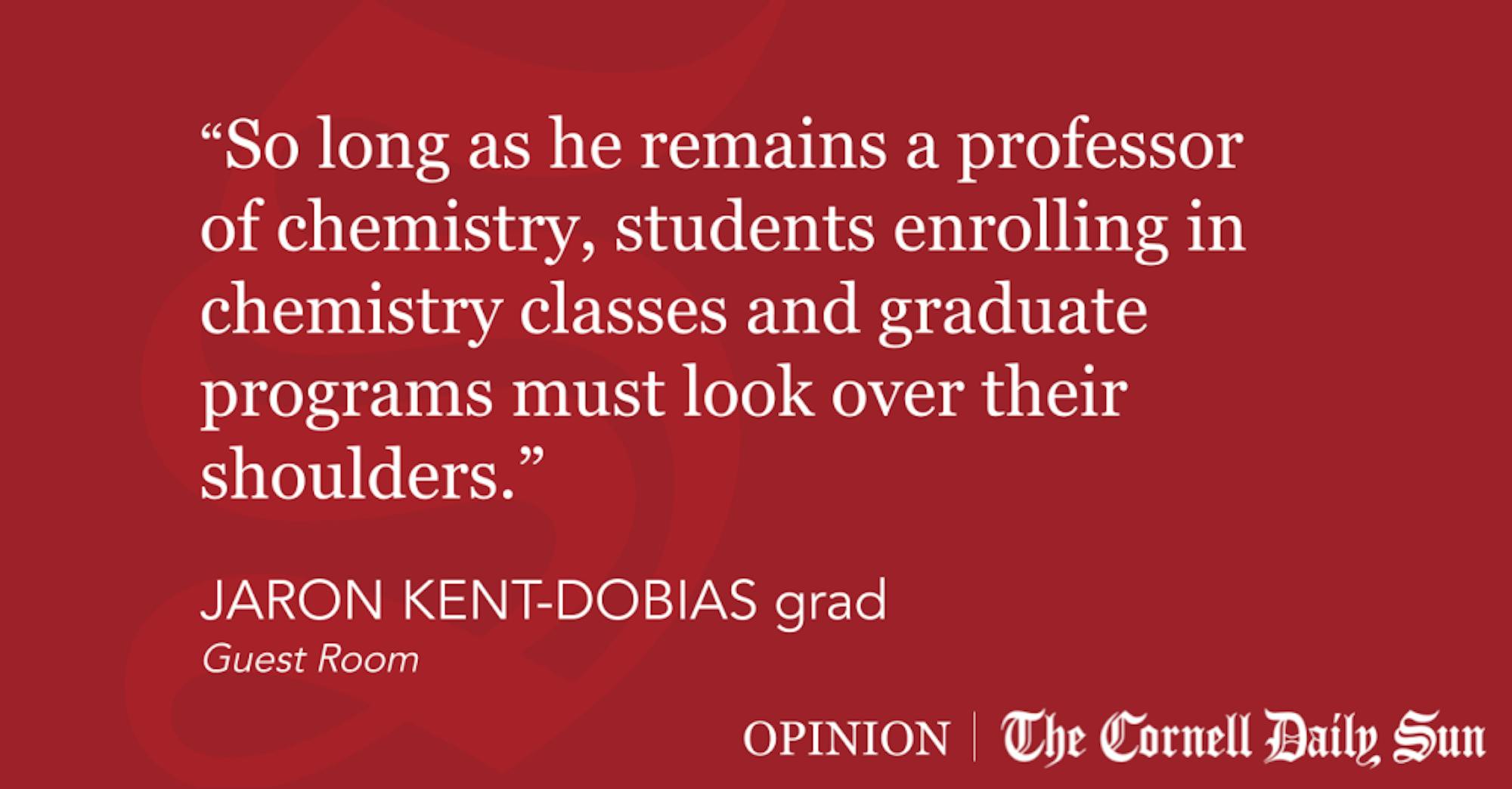 Quote-Block-Templates-22