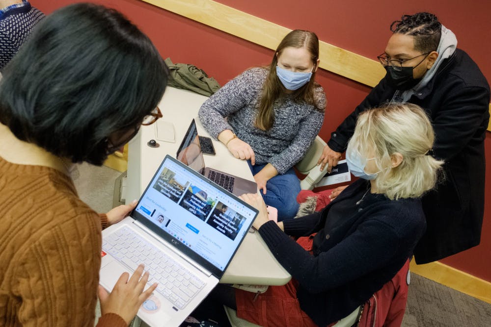 MJS_007_FXT20113-scaled