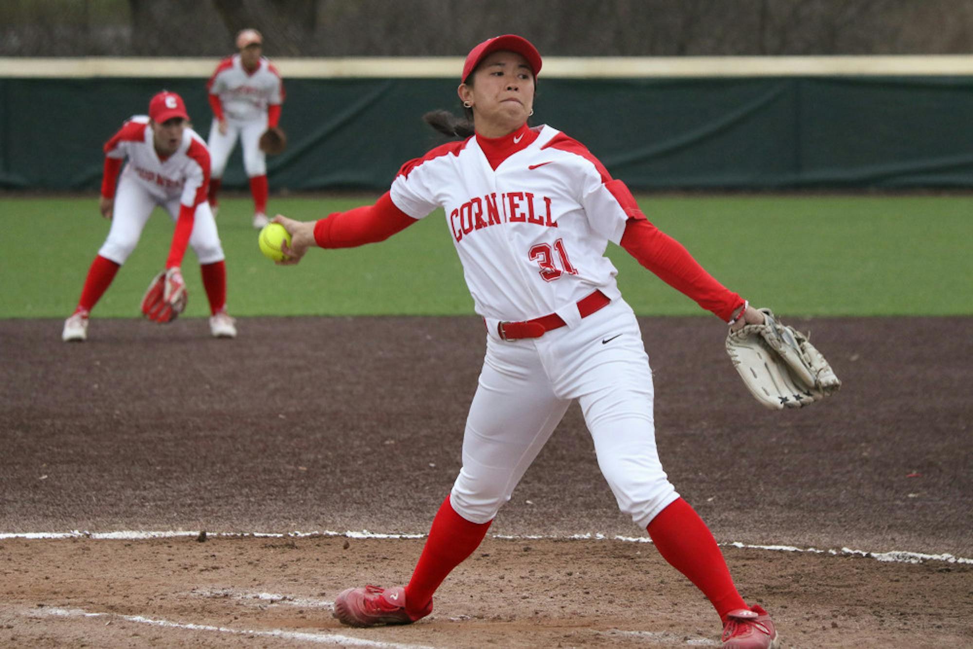 Pg-8-Softball-by-Aaron-Snyder