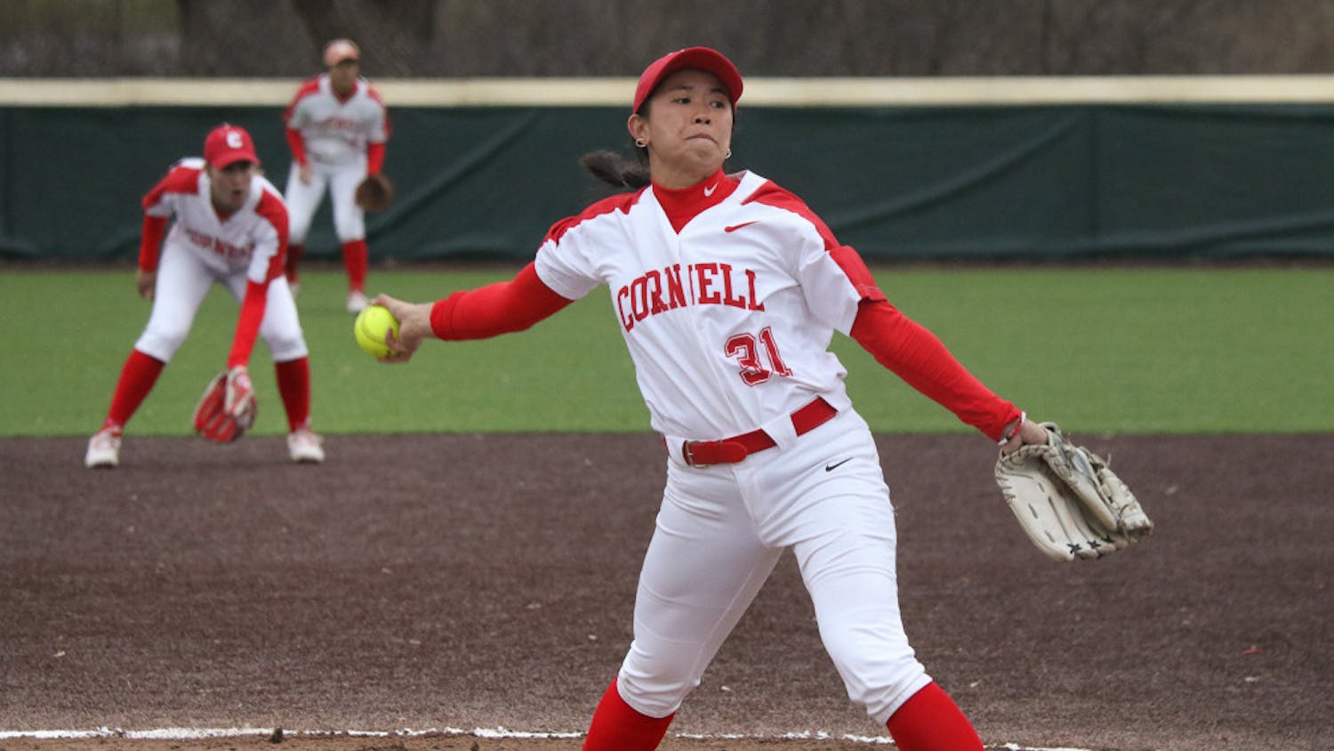 Pg-8-Softball-by-Aaron-Snyder