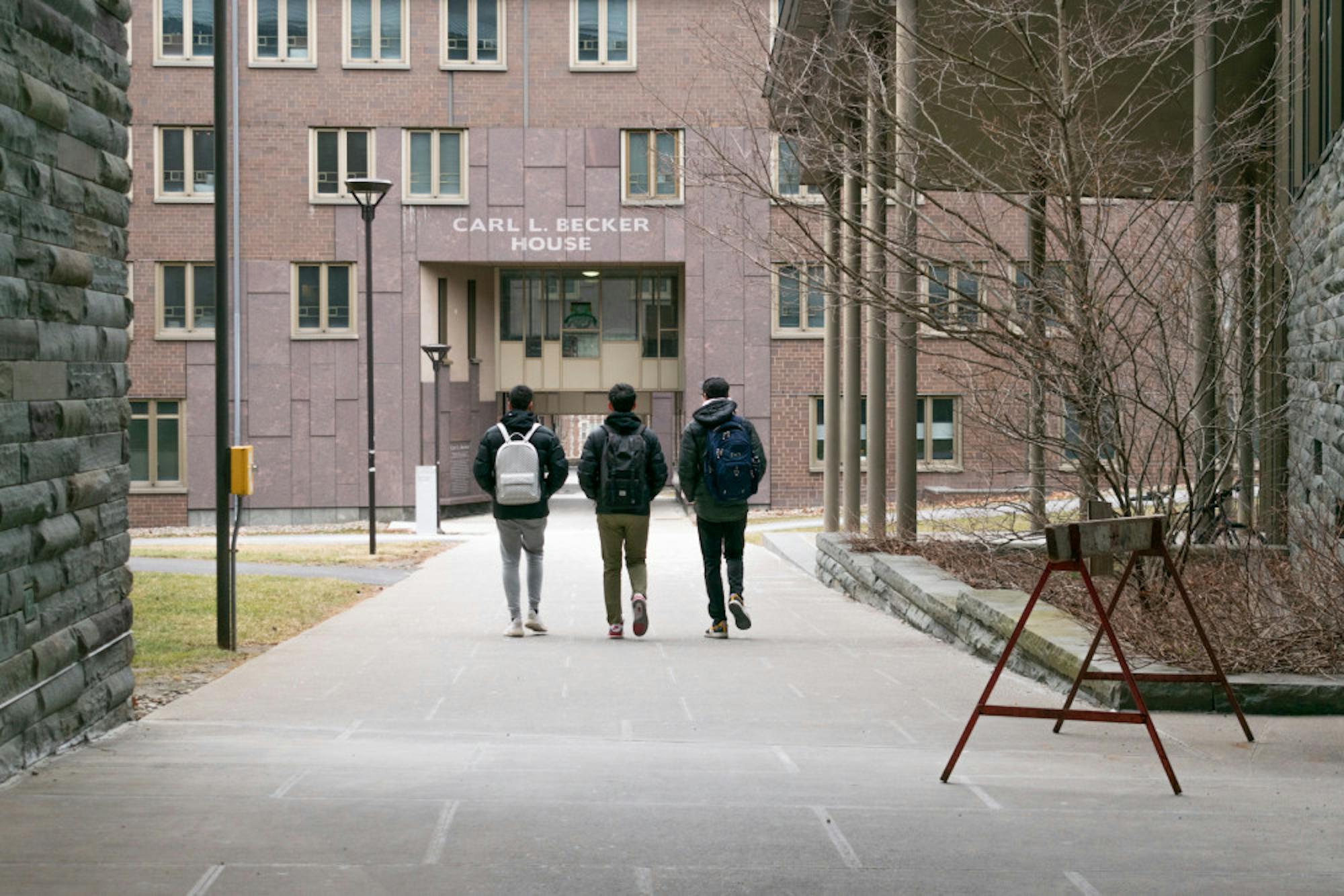 Pg-3-Housing-by-Leilani-Burke-Staff