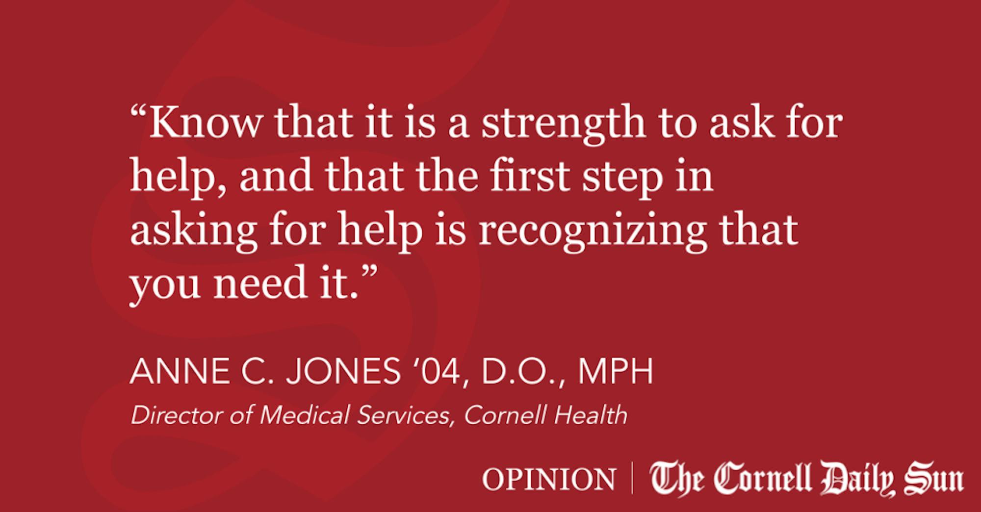 Quote-Block-Templates-44-1