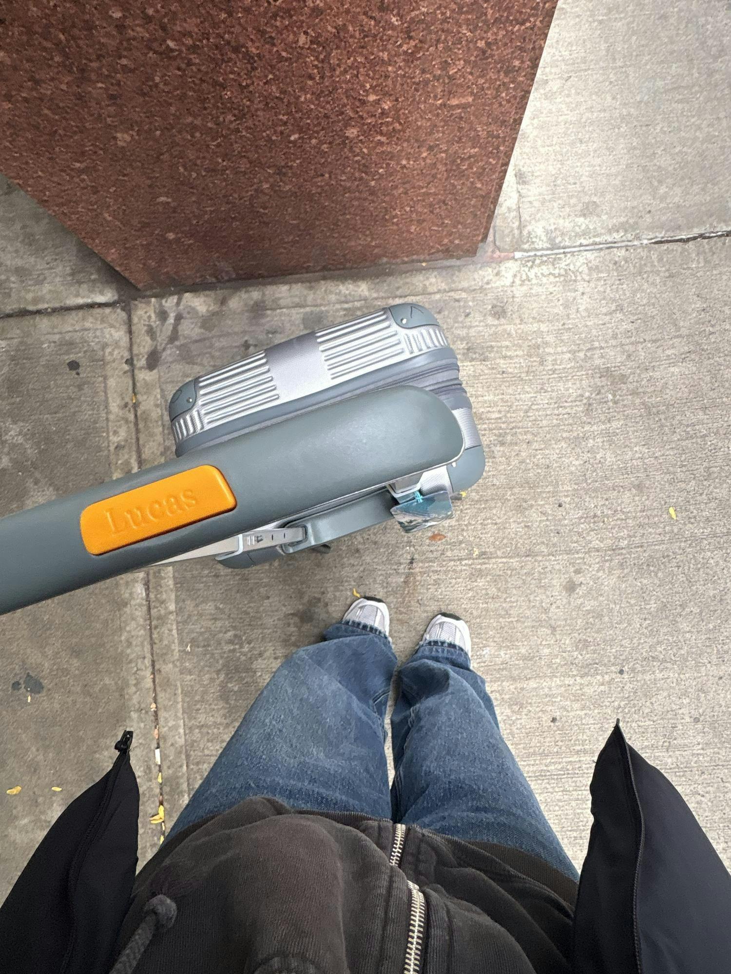 Article #2 - Call for Comfort.jpg