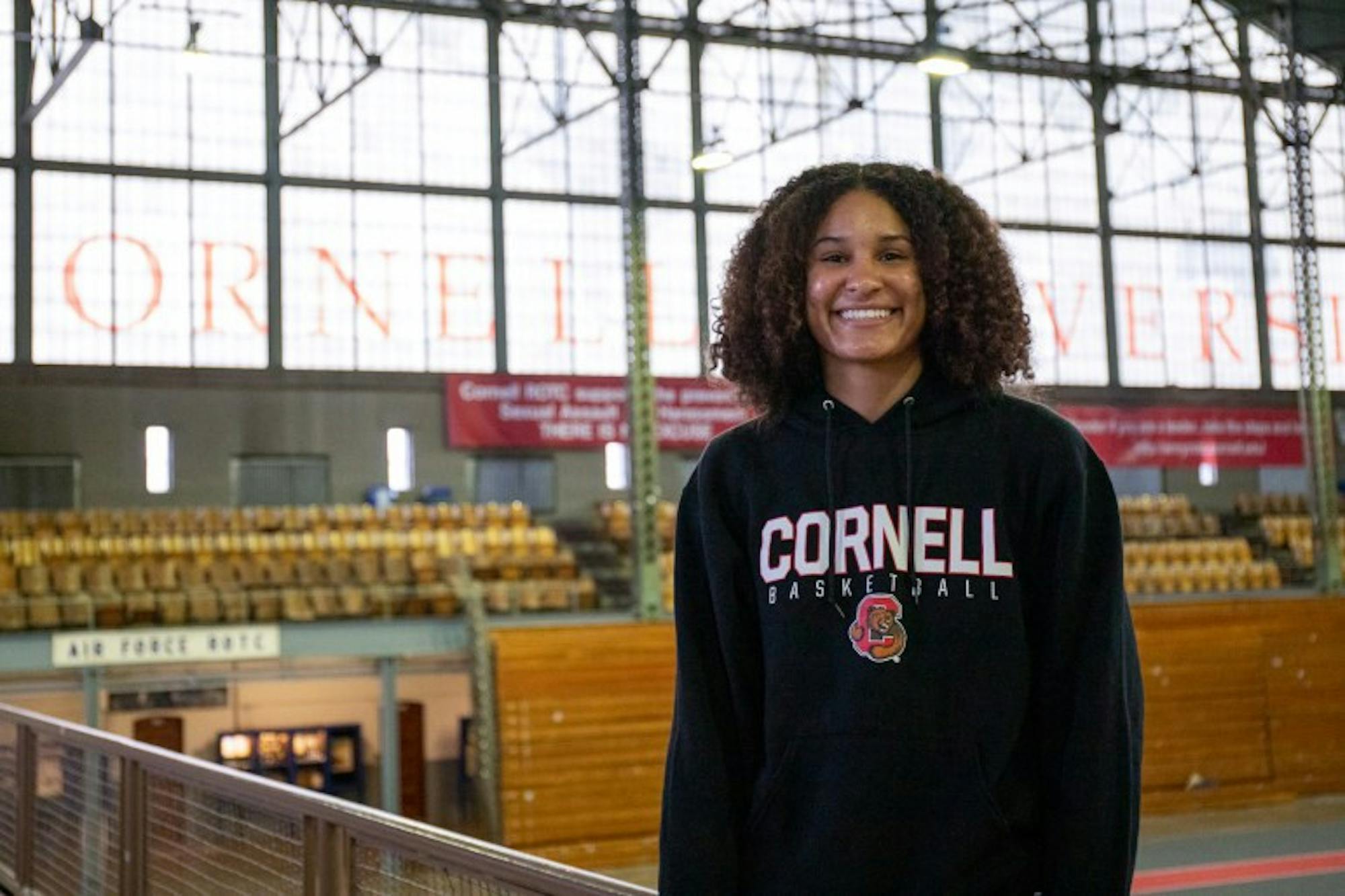 Theresa-Grace-Mbanefo-2