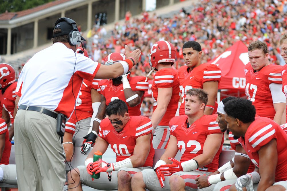 Pg-16-Football-22-by-Brittney-Chew-Assistant-Editor