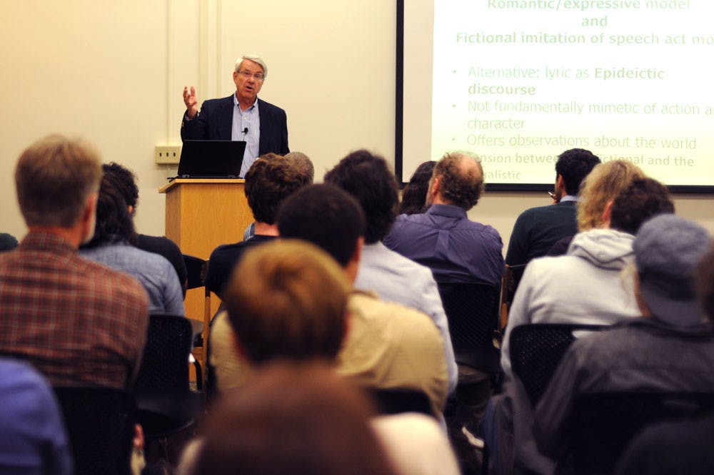 Pg-3-Theory-of-the-Lyrics-by-Brittney-Chew-News-Photo-Editor