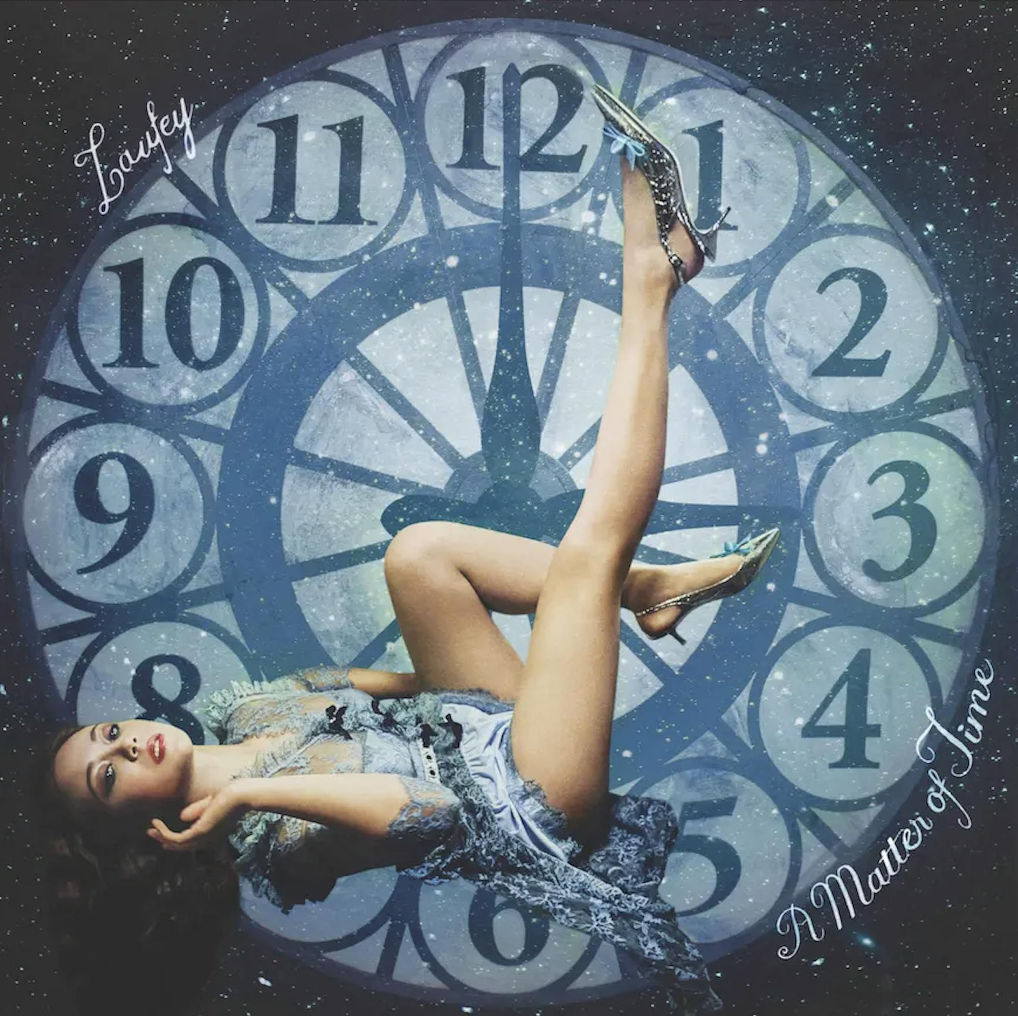 Courtesy of Vingolf Recordings 