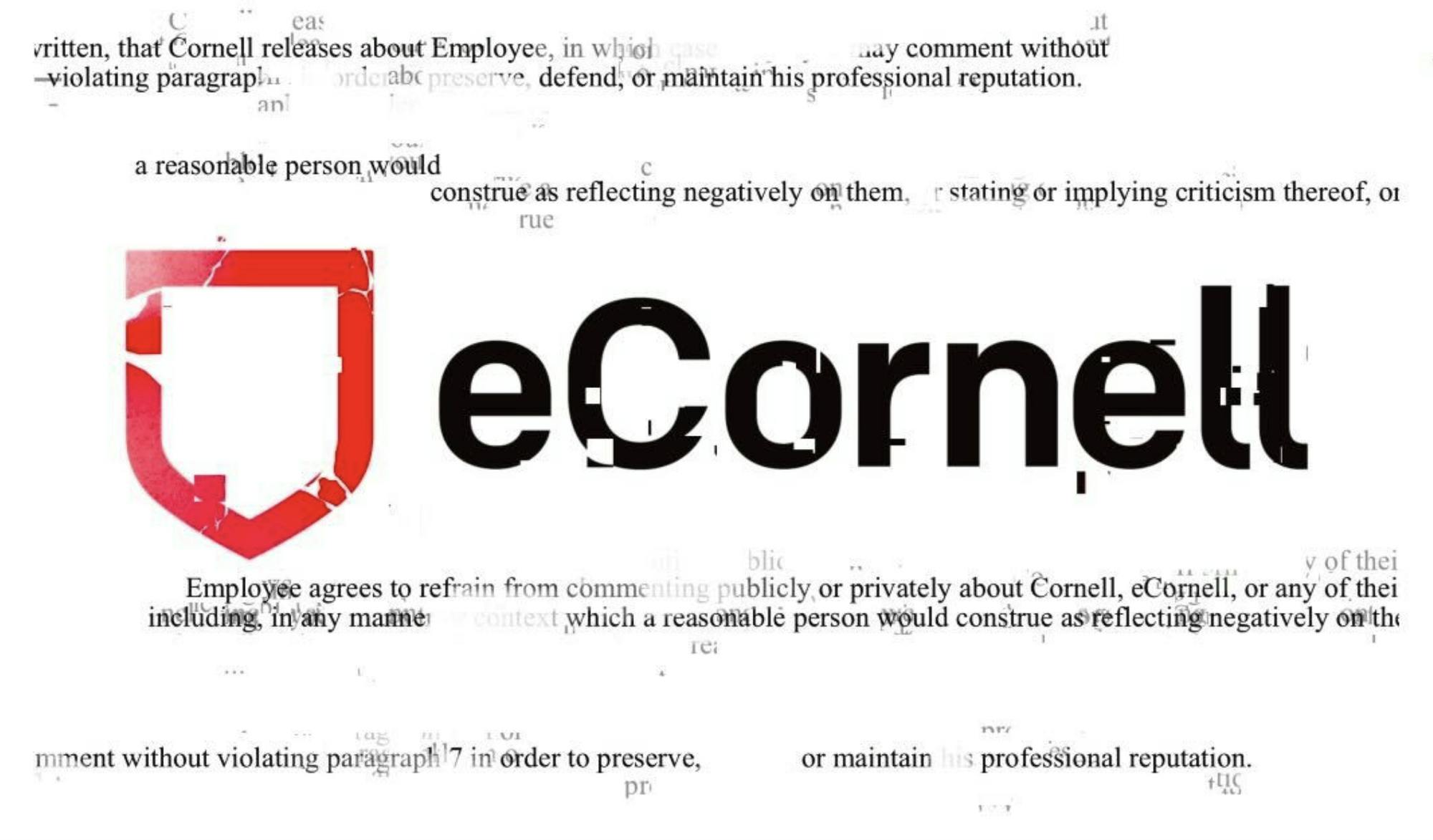 eCornell Graphic.png