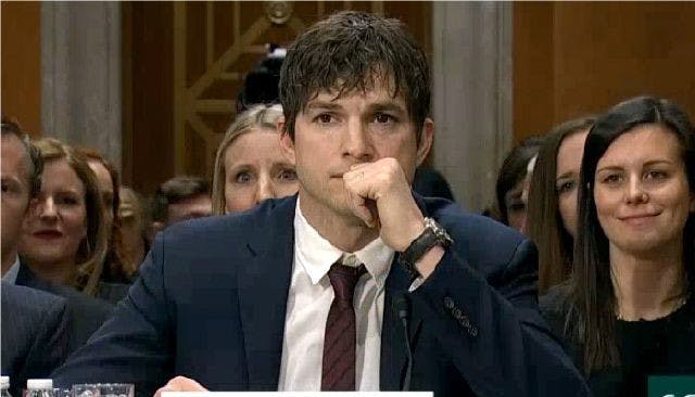 14318955_ashton-kutcher-breaks-down-while-giving_b4c2a1f1_m