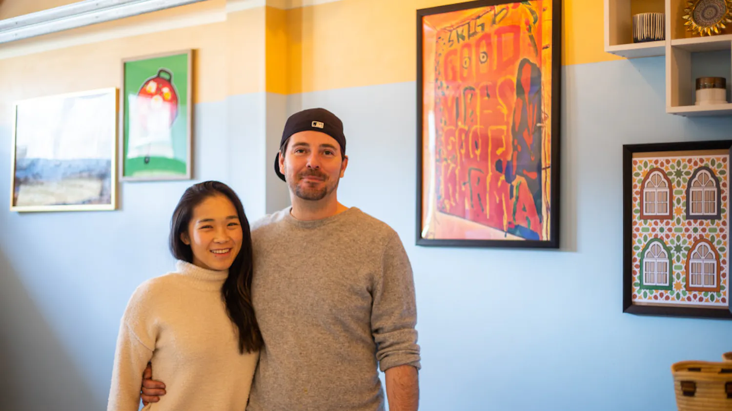 Lev-Kitchen-Ben-Plotke-Yen-Wu