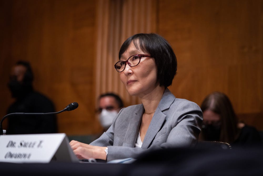 Pg-1-Professor-by-Sarahbeth-Maney-NYT-scaled