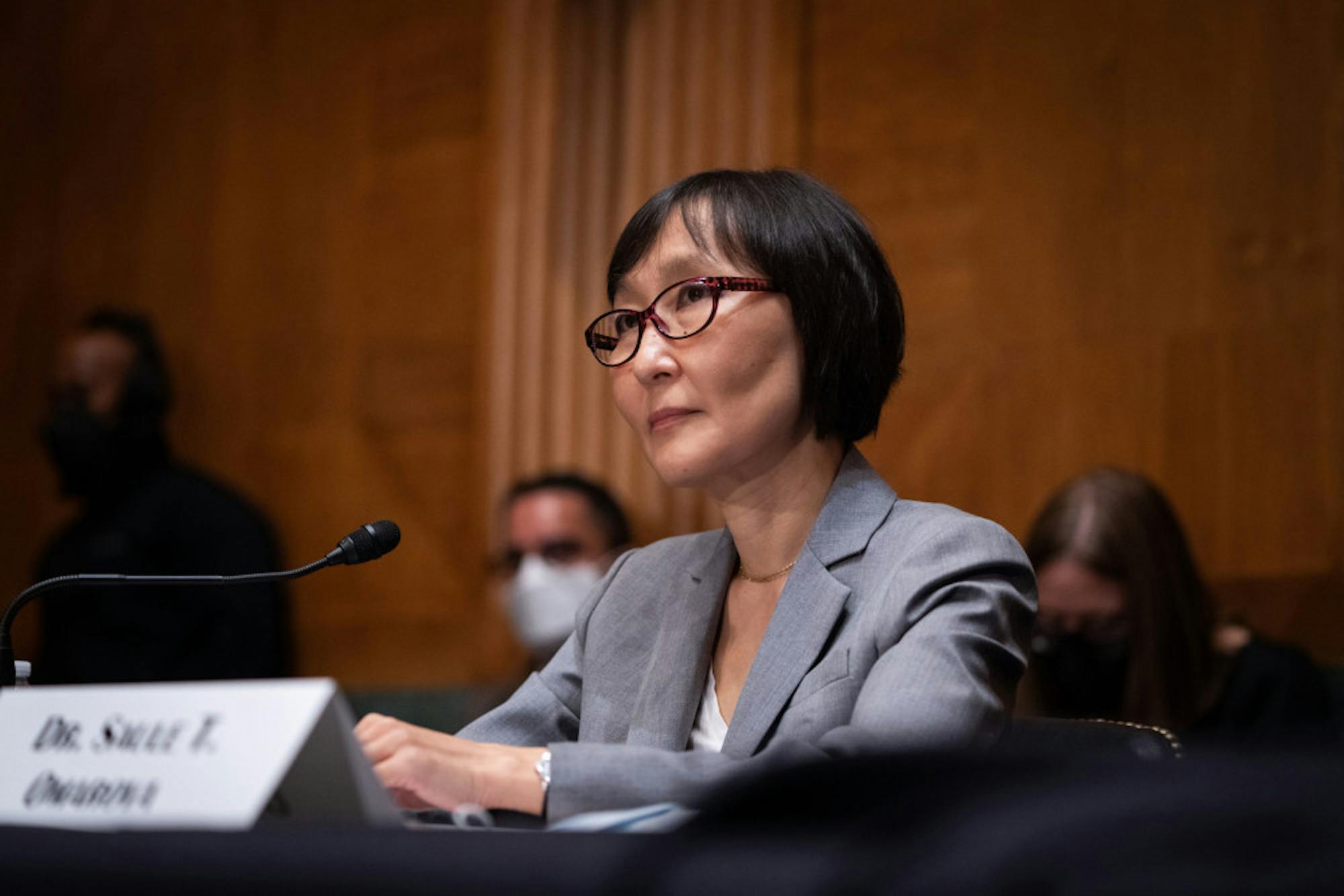 Pg-1-Professor-by-Sarahbeth-Maney-NYT-scaled