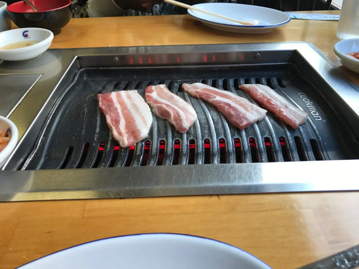 77D0B316-CF65-44E5-8AC9-359B721BFA1E-e1490227173564