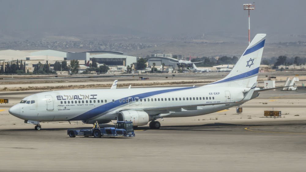 PikiWiki_Israel_73874_el_al_plane_in_ben_gurion_airport-scaled