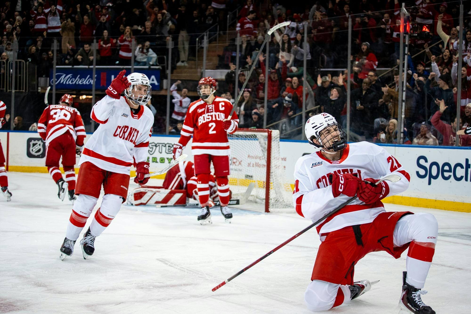 Red Hot Hockey-33.jpg